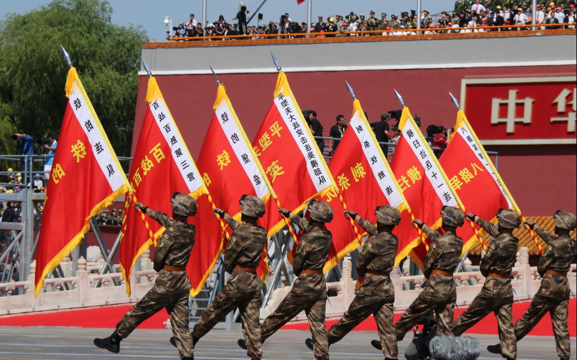 沙漠与星条的碰撞，2026世界杯H组关键战，穆西亚拉领衔美国击碎伊朗铁壁