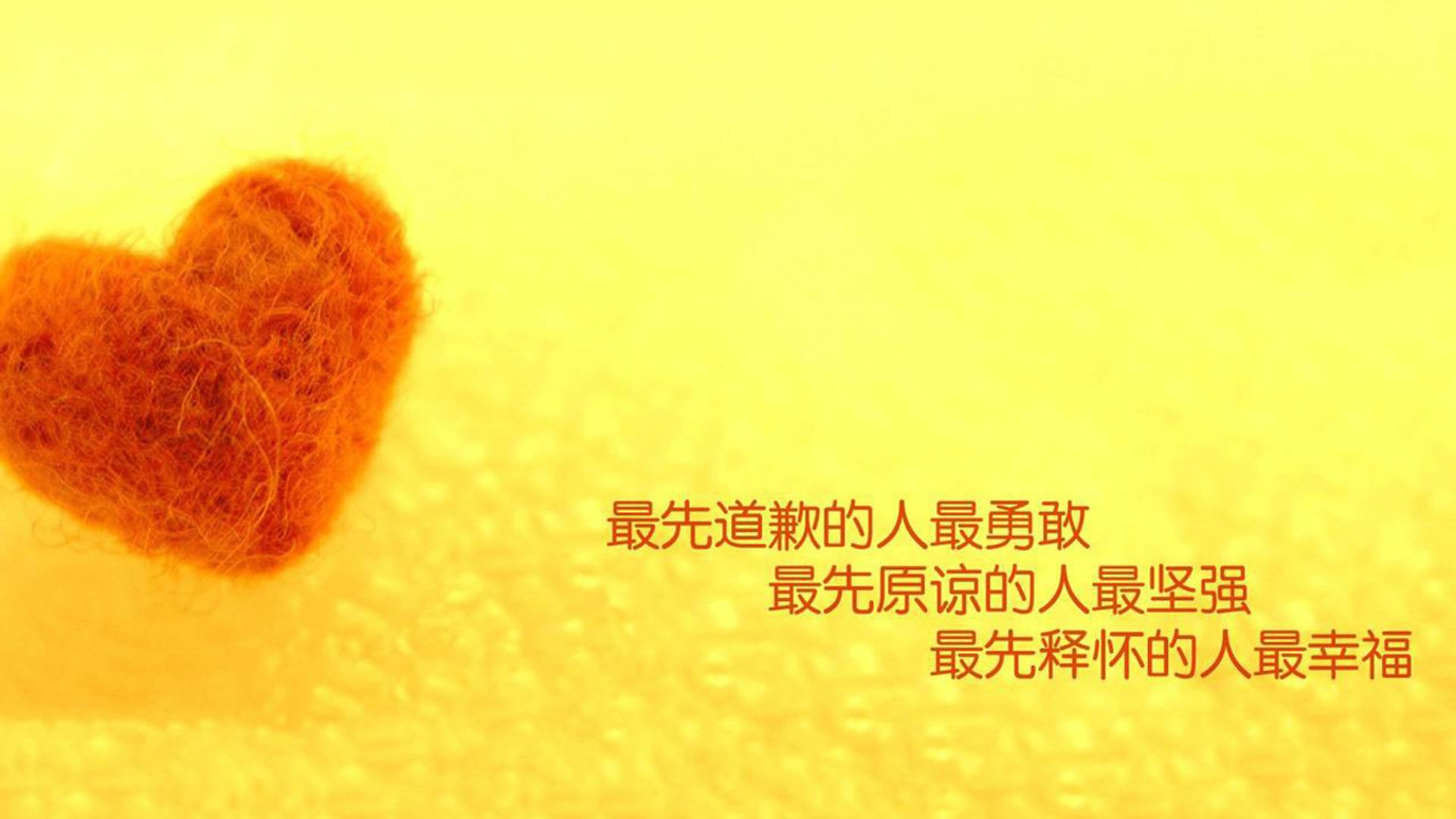宿命对决·王者加冕，2026世界杯D组风暴，葡萄牙血洗厄瓜多尔，维尼修斯以一己之力颠覆世界