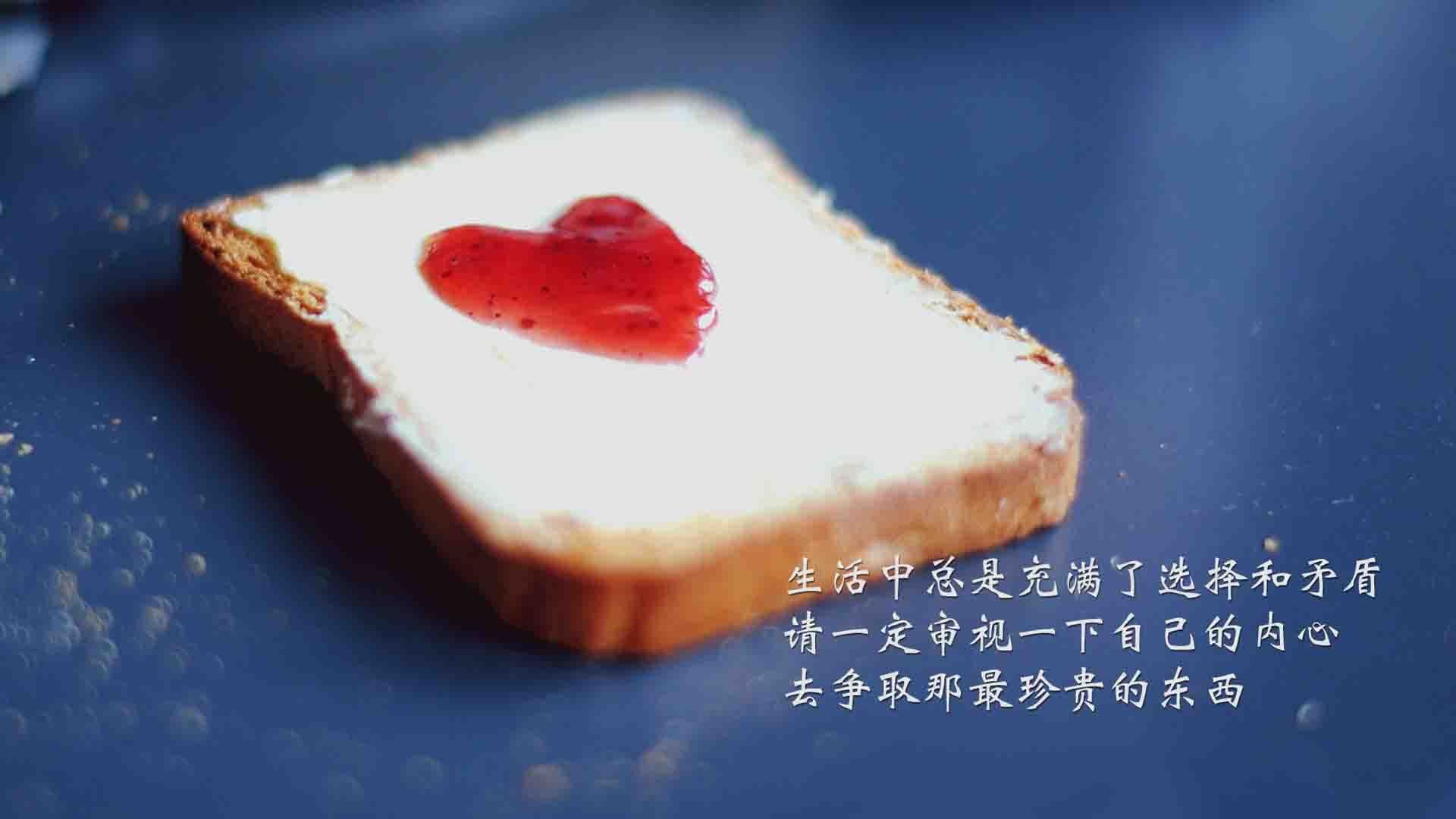绿茵孤勇,2026世界杯C组,日本绝杀德国的那个夜晚,孙兴慜是亚洲唯一的光