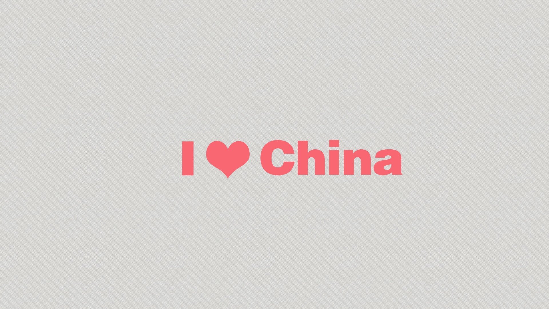 节奏的主宰,2026世界杯H组,美国碾压斯洛伐克,内马尔用优雅撕裂时间