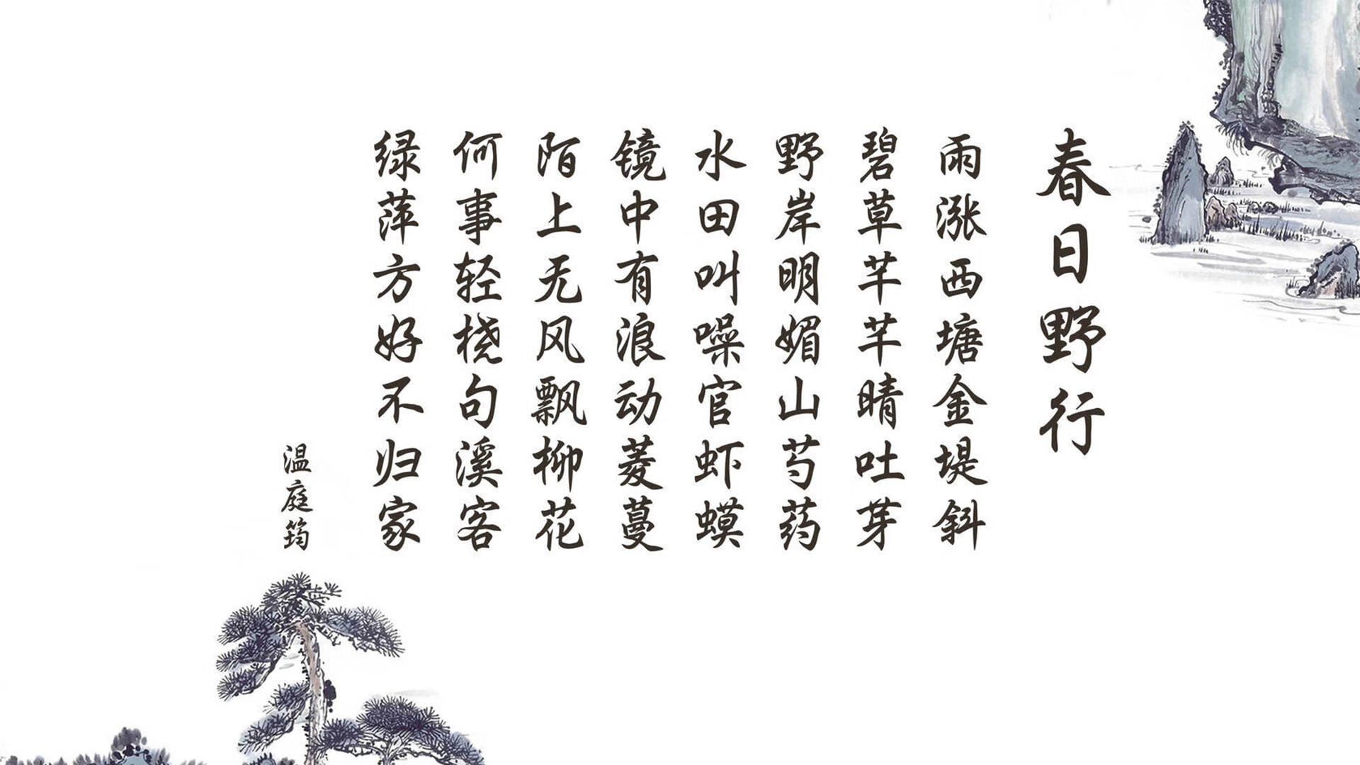 摩洛哥VS印度,吉鲁的最后一舞—2026世界杯A组唯一的历史交汇点