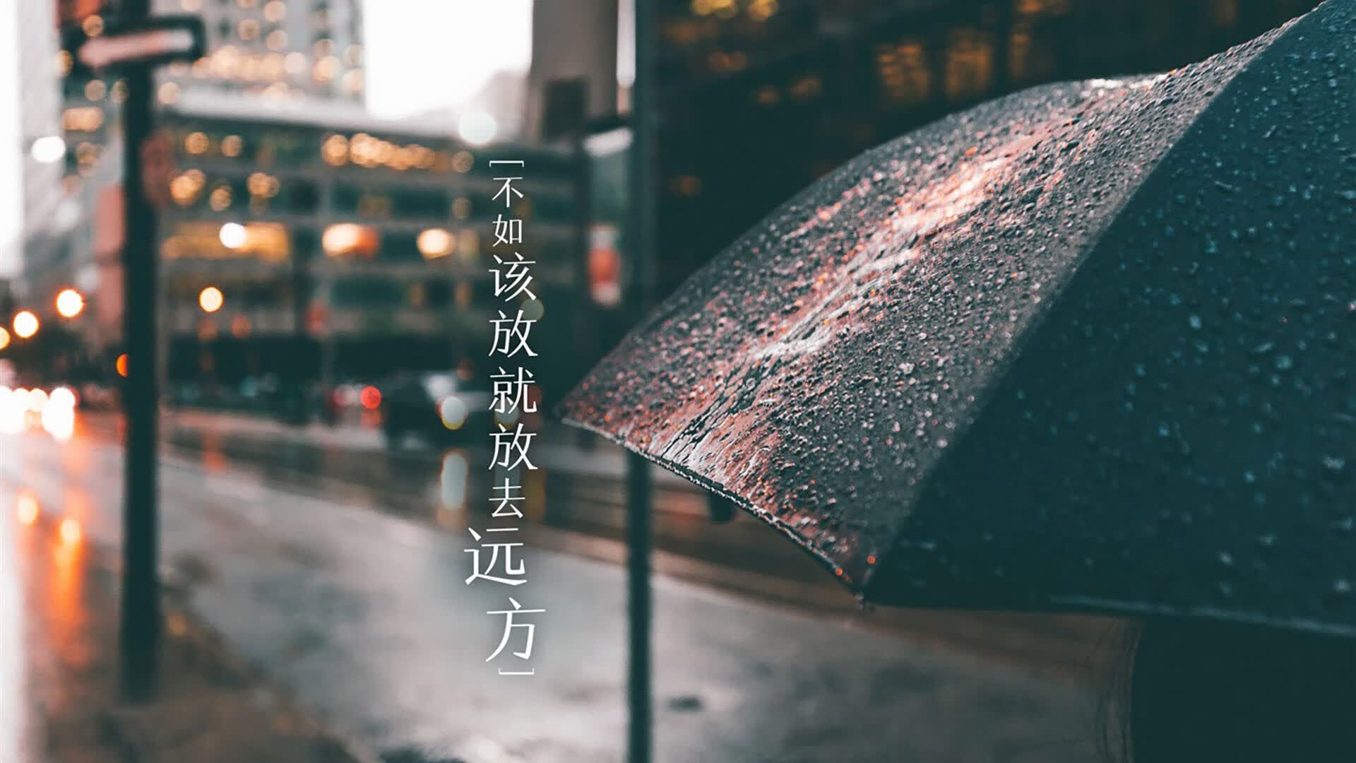 唯一性，当命运在2026年世界杯A组的绿茵场上拐了个弯