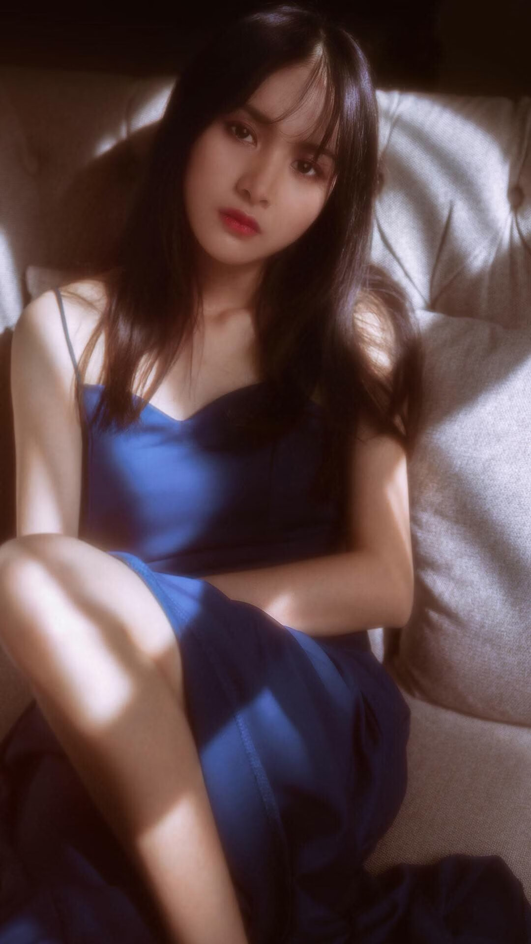 孤星闪耀,拉什福德一剑封喉,2026世界杯D组厄瓜多尔与葡萄牙的血色黄昏