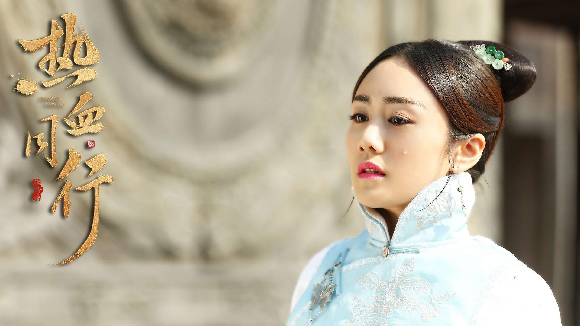 沙漠风暴席卷郁金香,2026半决赛,阿方索·戴维斯一个人的世界杯