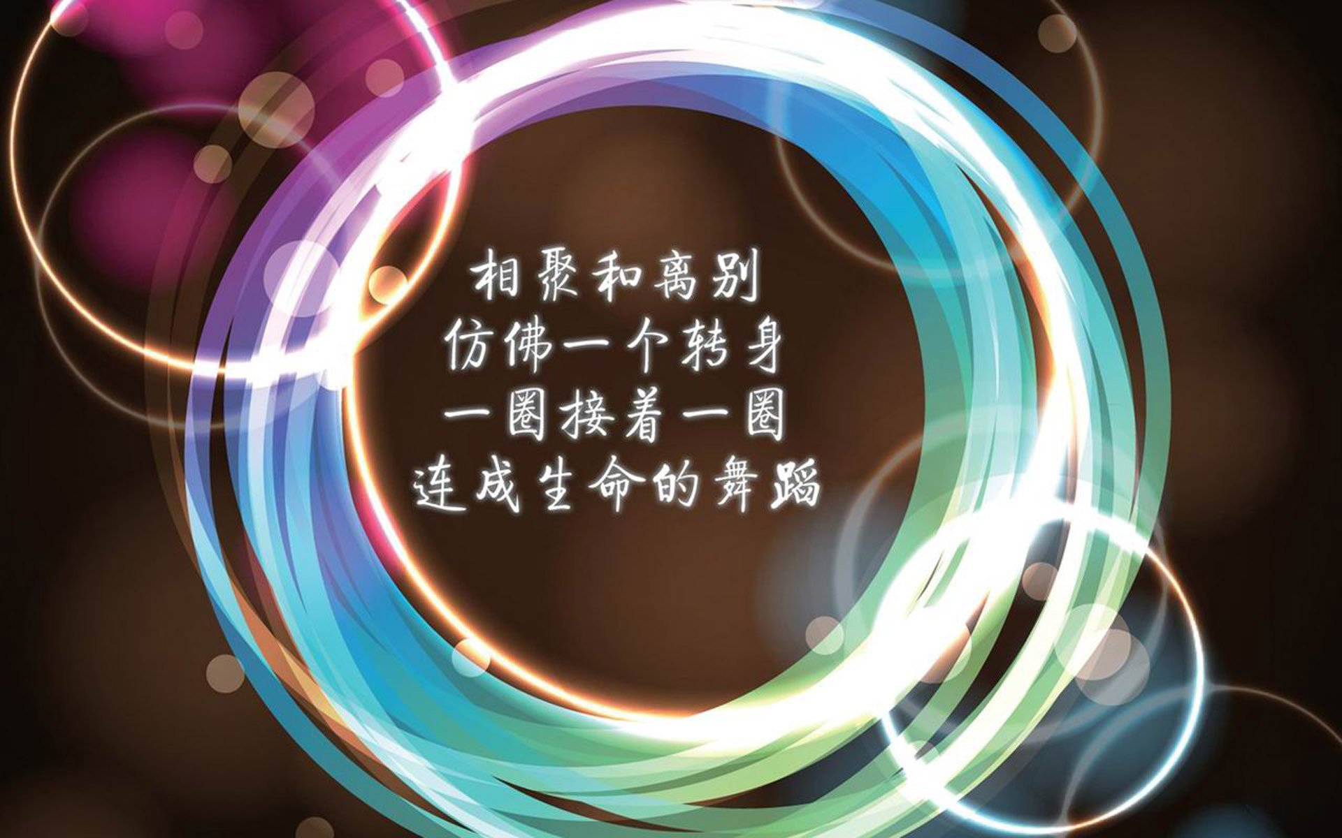 蓝血独白,2026世界杯F组关键战,比利时完胜泰国,姆巴佩带队取胜—一场属于唯一性的宿命对决
