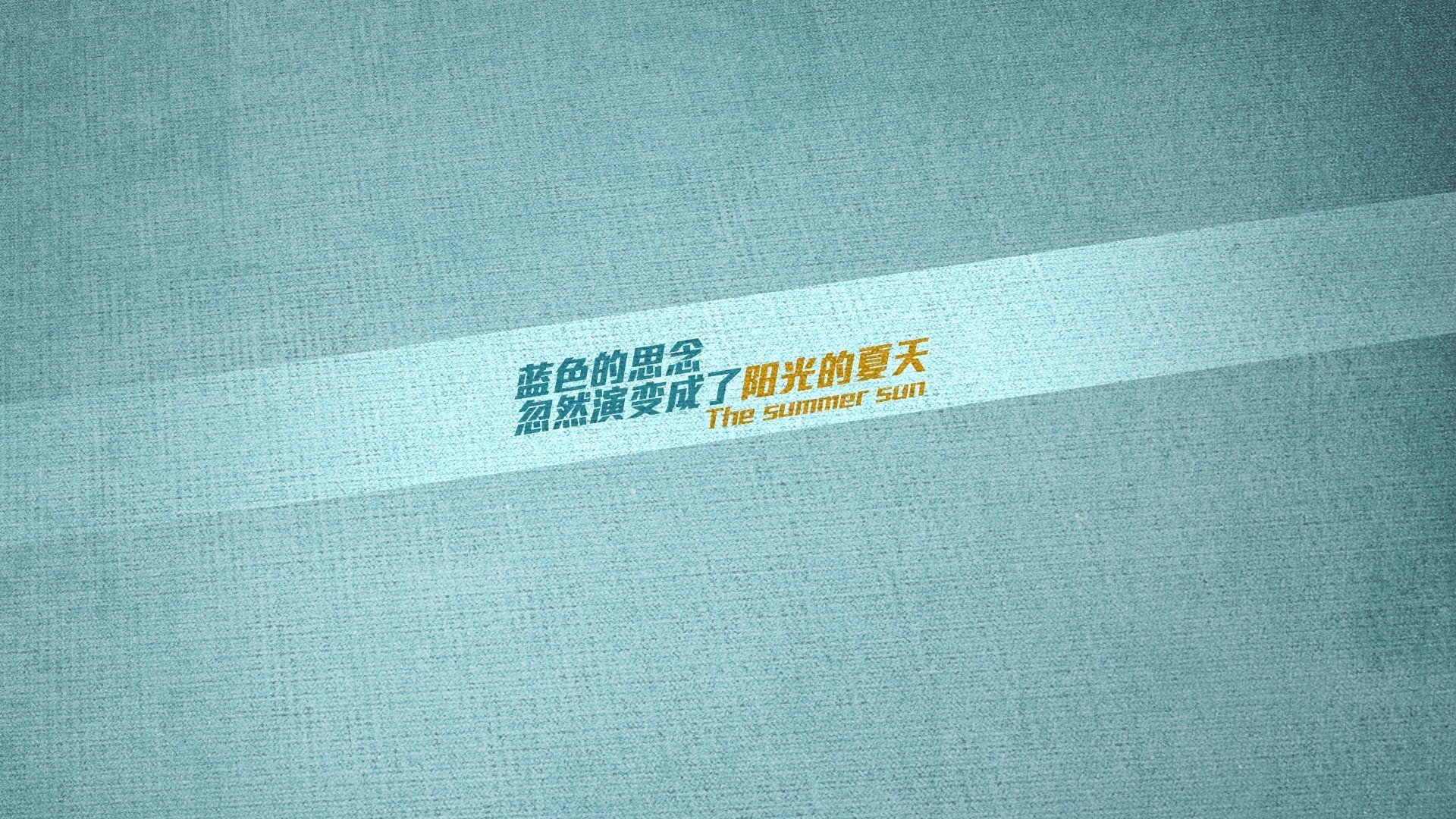 冰与火之歌，2026世界杯C组生死战，匈牙利铁幕反击刺穿非洲雄狮，哈兰德演绎孤星传奇
