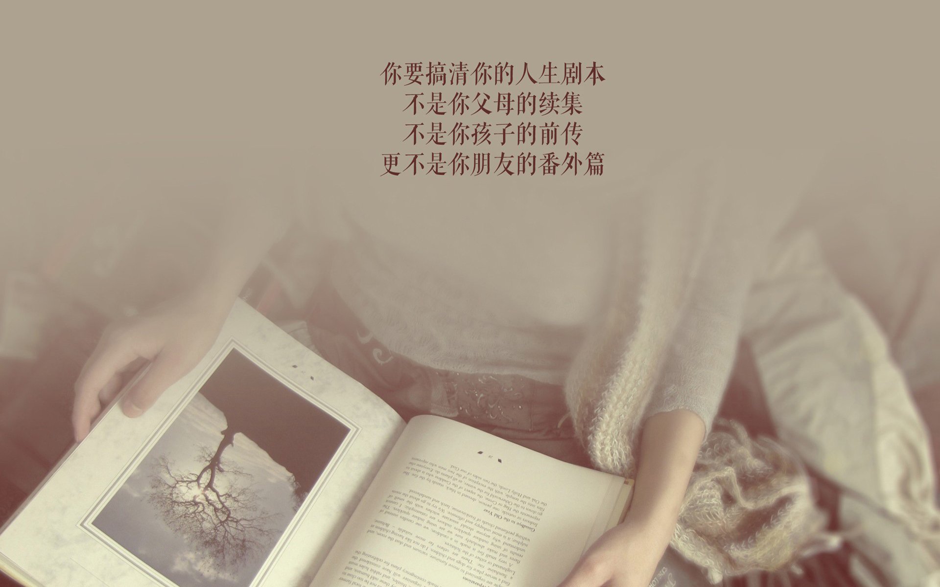 绝杀之夜，2026世界杯B组的史诗碰撞，波兰与伊朗演绎攻守转换的极致美学，久保建英独耀全场
