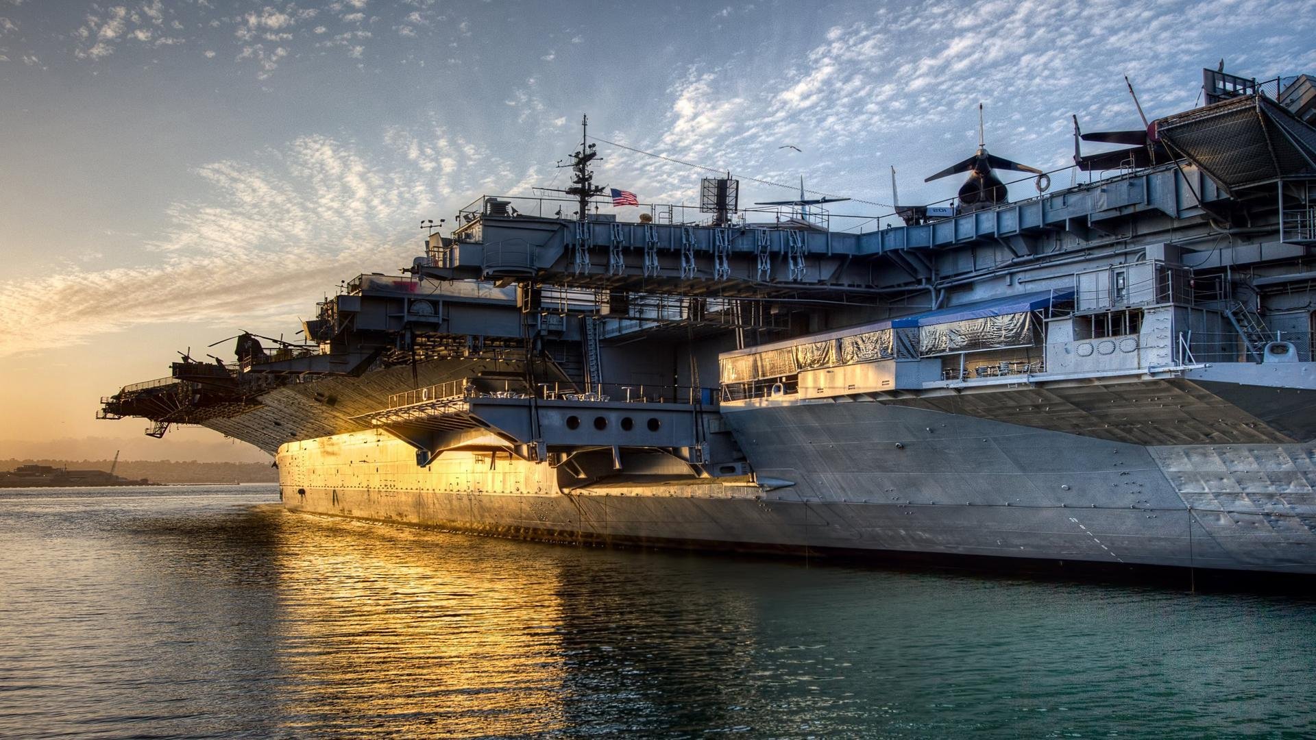 致命一击与命运齿轮，2026世界杯E组，加纳如何用默契配合碾碎泰国，阿方索·戴维斯封神之夜