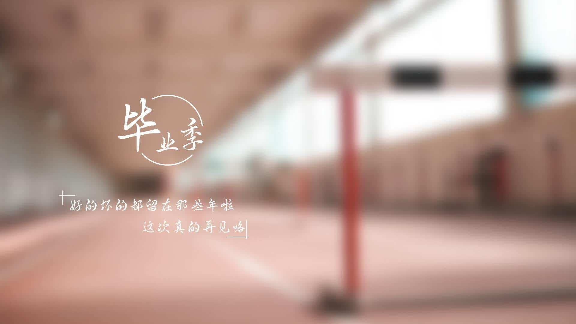 孤星闪耀，一场定义2026世界杯G组宿命的唯一对决