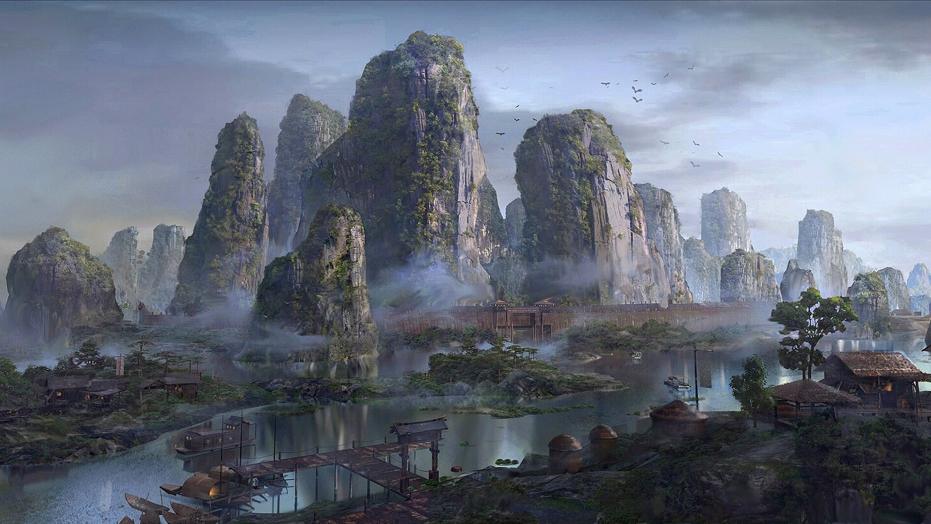 2026世界杯F组，橙色长城与钢铁战车的史诗碰撞—范戴克致命一击，德国碾压泰国背后的足球哲学博弈