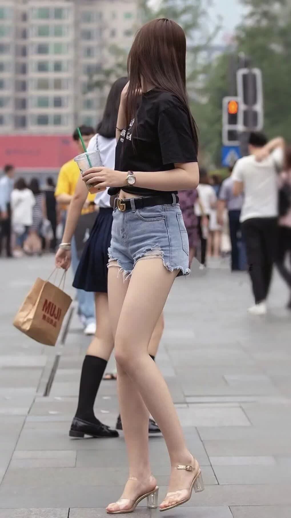 （扩展思维）