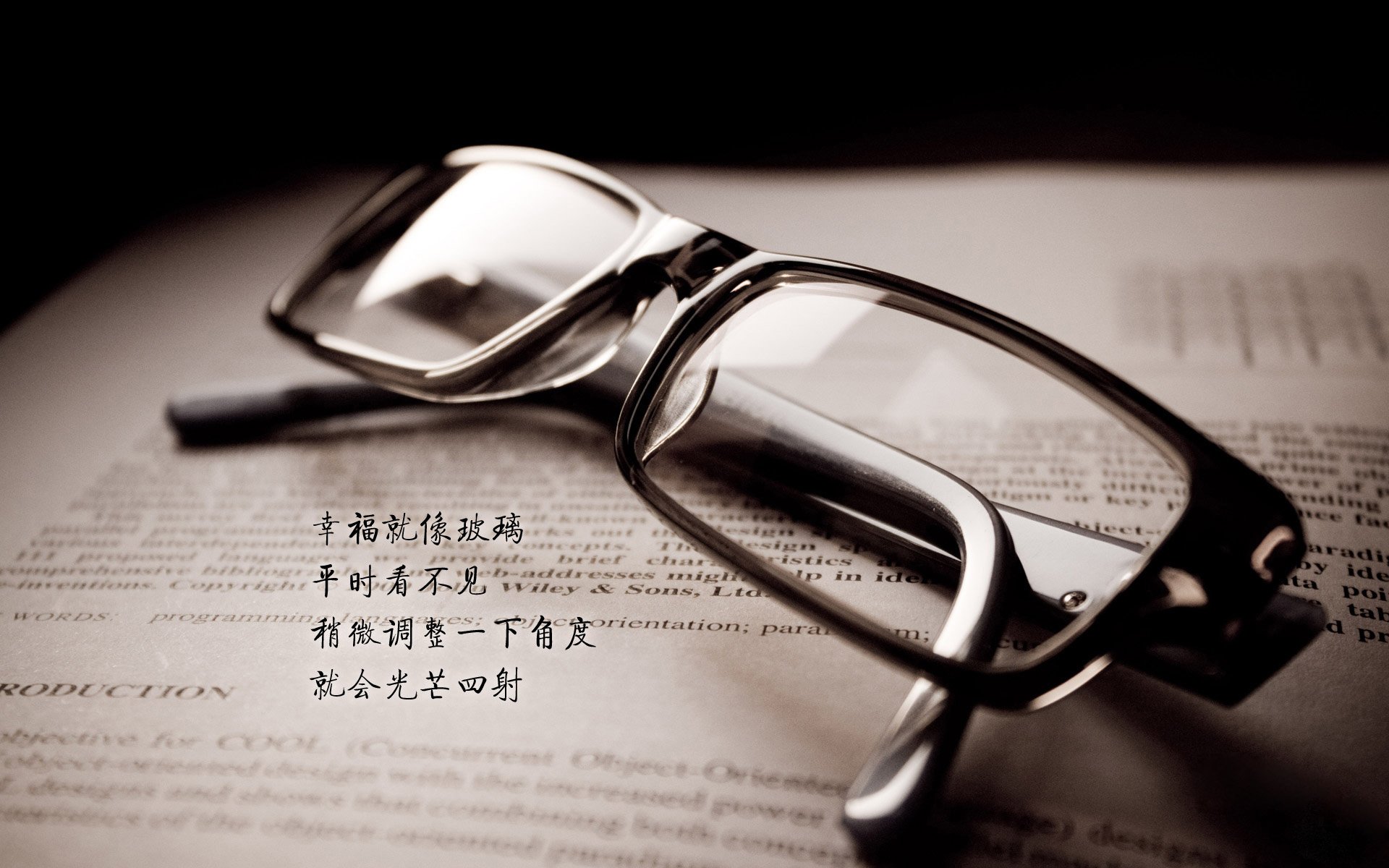 无双之战，当加维的魔笛奏响，喀麦隆的钢铁洪流碾碎波兰幻梦