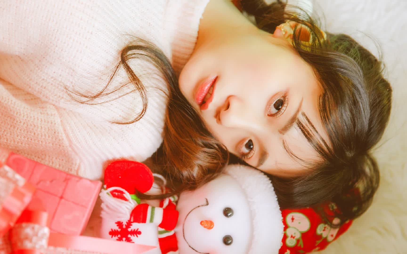 孤星耀世，2026世界杯A组焦点战，罗马尼亚钢铁洪流碾压印度，拉什福德以一人之力定义唯一