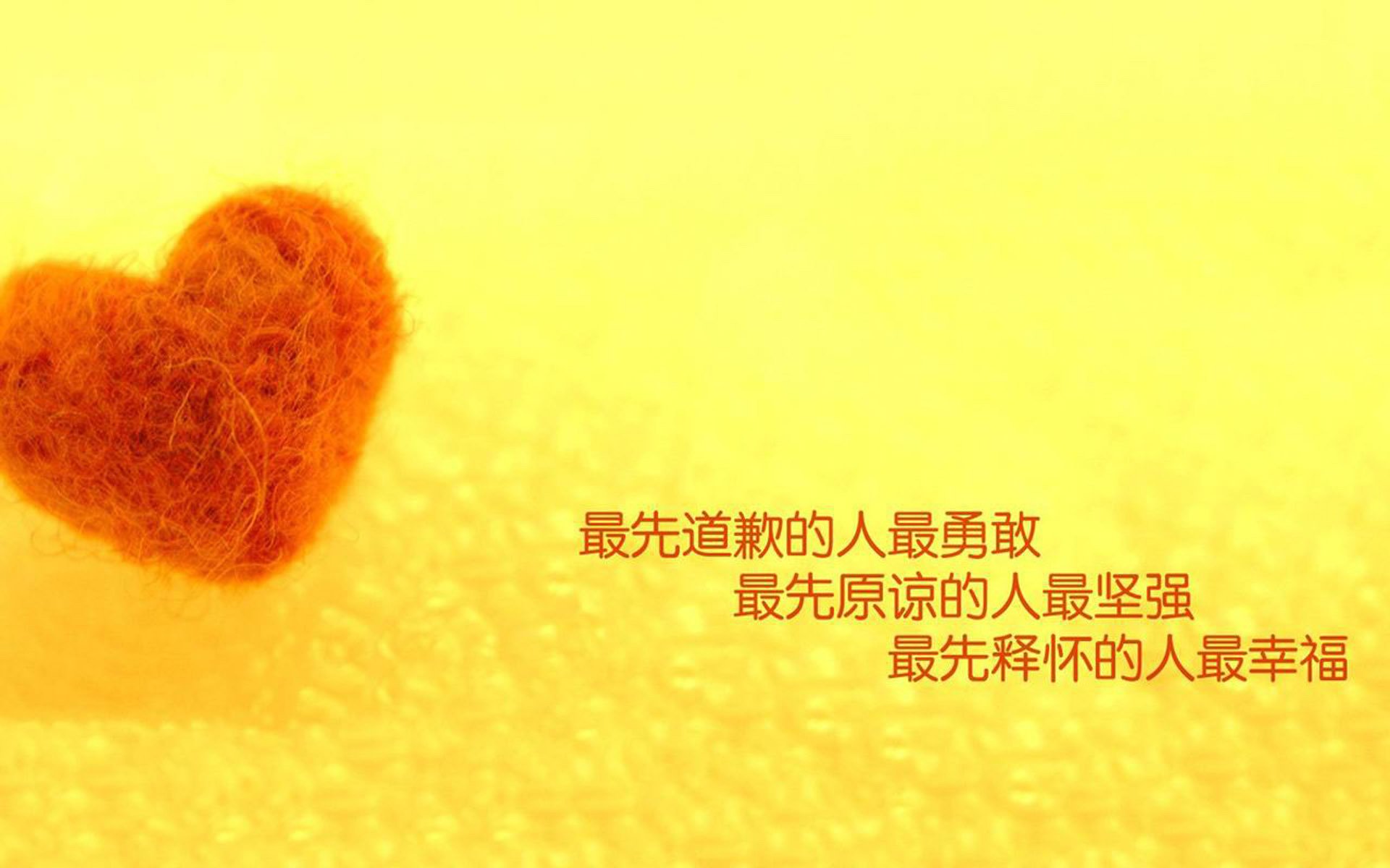 终章之刃，当范戴克的史诗一击，将2026世界杯H组写进永恒的唯一
