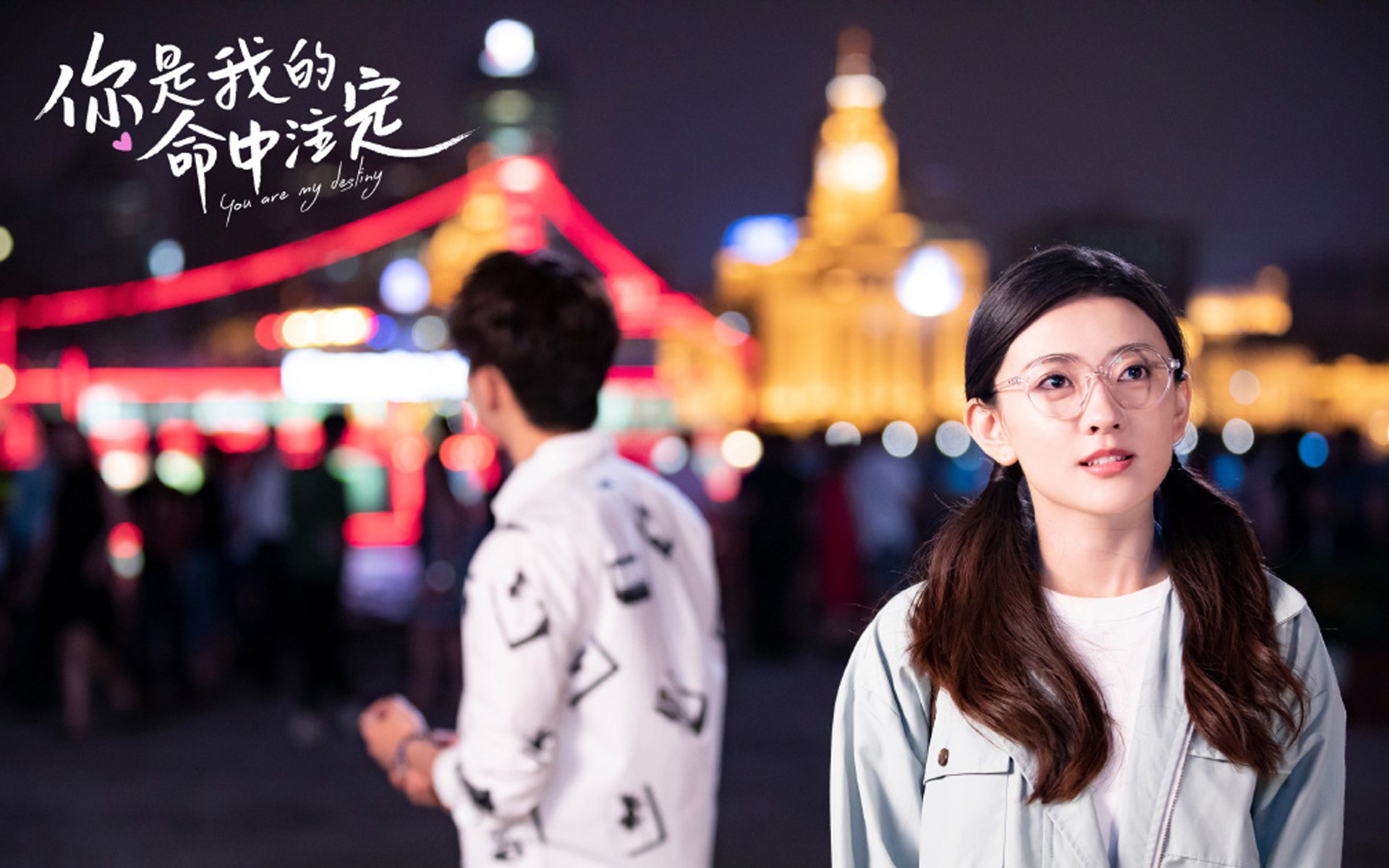 莱万九分钟三箭穿云,梅西独造四球封神—2026世界杯E组上演双王会最强剧本